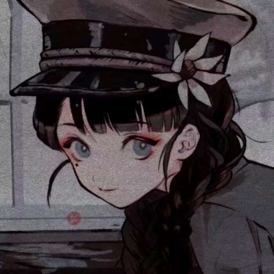 白玉FurryQQ群介绍